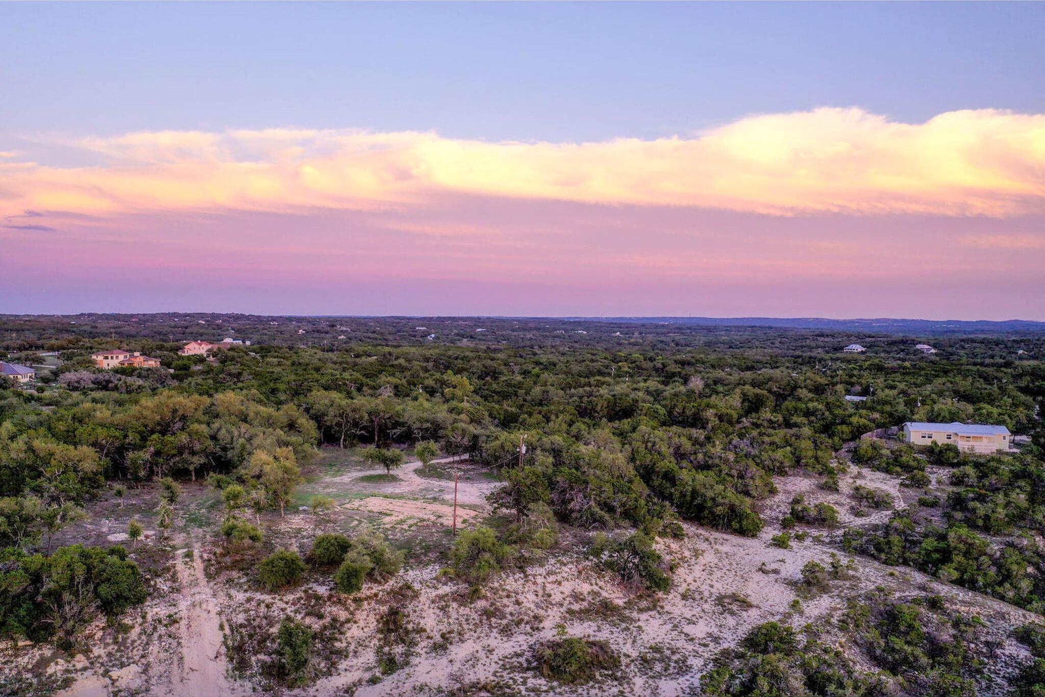 1008 Bell Springs Road Dripping Springs TX 78620