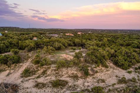 1008 Bell Springs Road Dripping Springs TX 78620