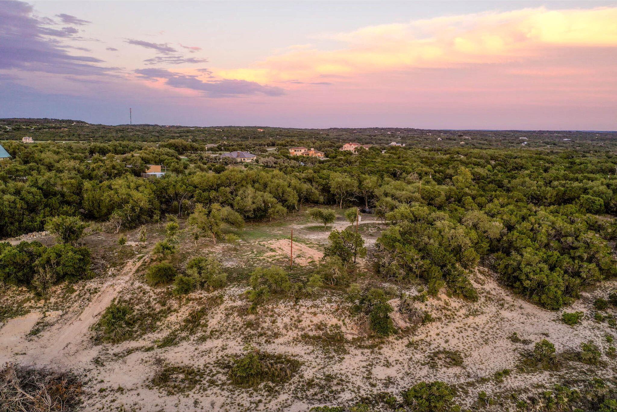 1008 Bell Springs Road Dripping Springs TX 78620