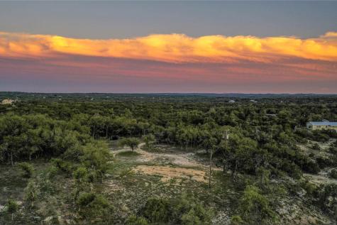 1008 Bell Springs Road Dripping Springs TX 78620