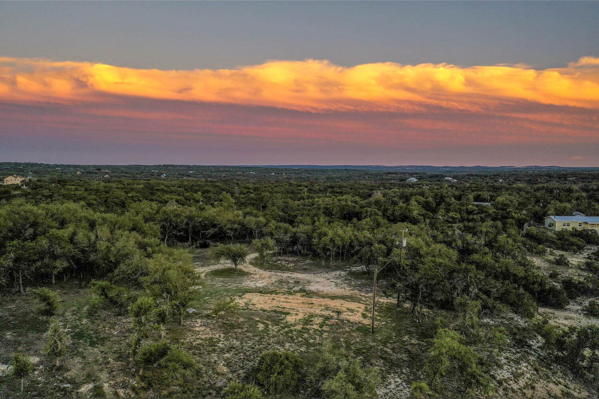 1008 Bell Springs Road Dripping Springs TX 78620