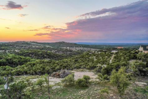 1008 Bell Springs Road Dripping Springs TX 78620