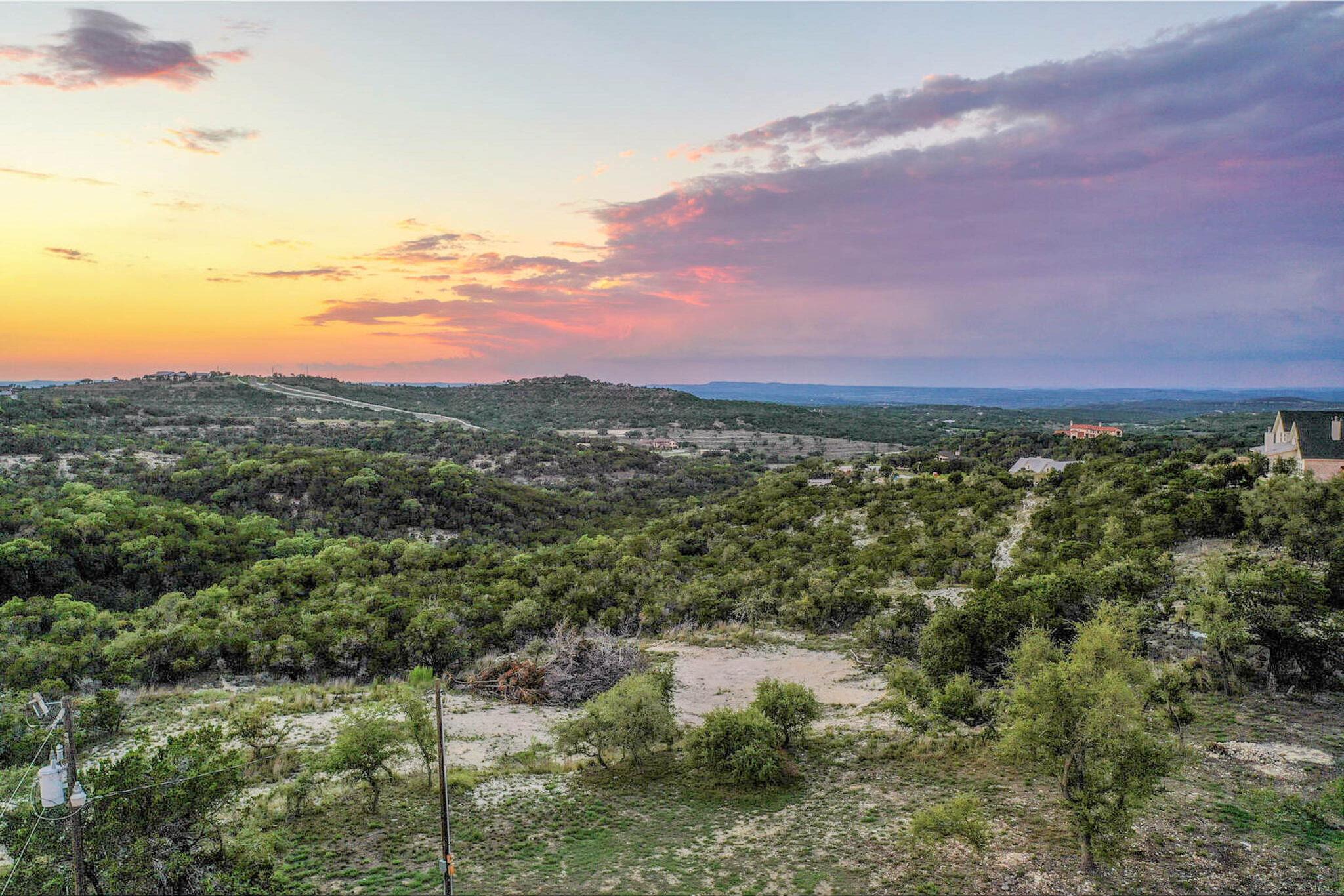 1008 Bell Springs Road Dripping Springs TX 78620