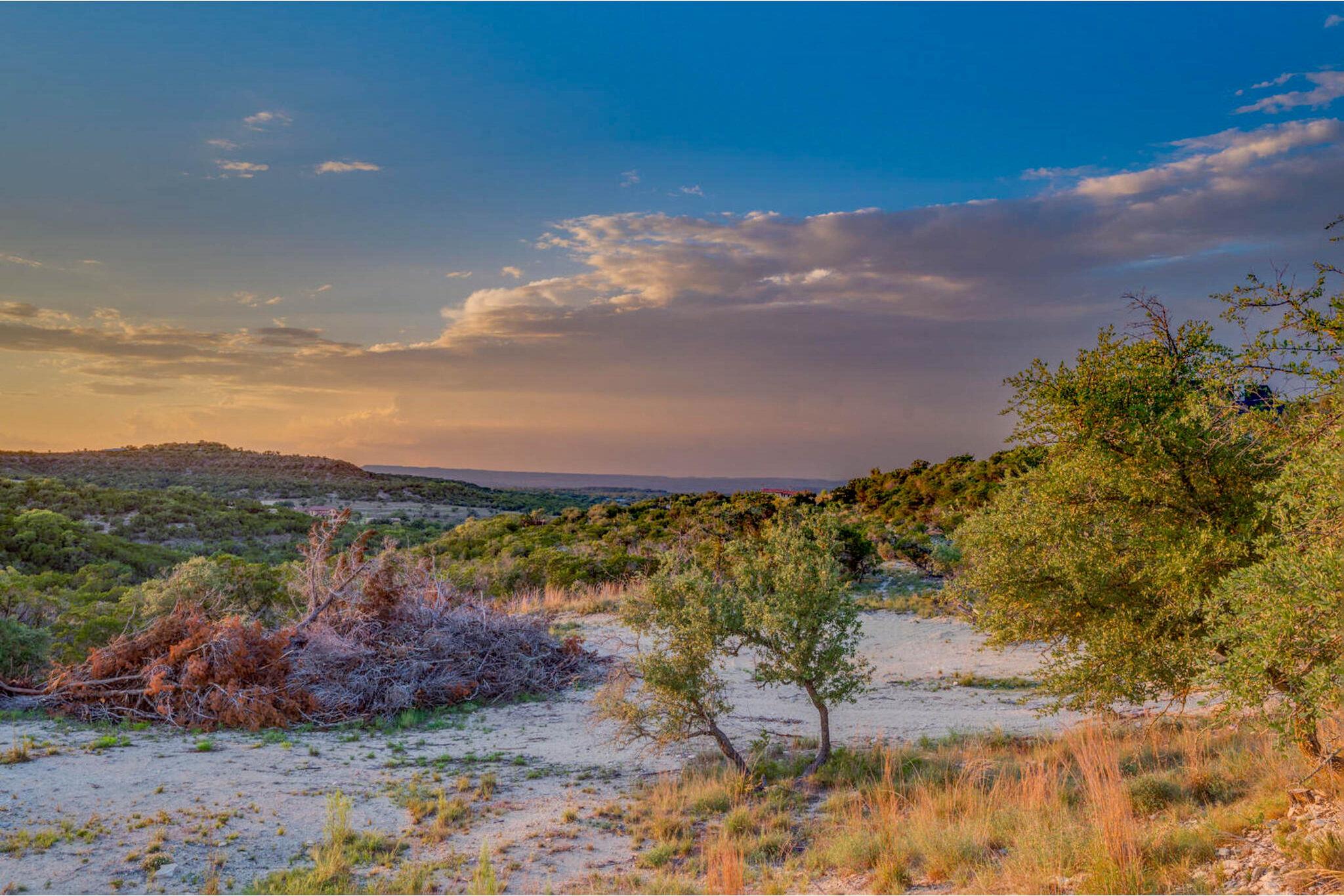 1008 Bell Springs Road Dripping Springs TX 78620