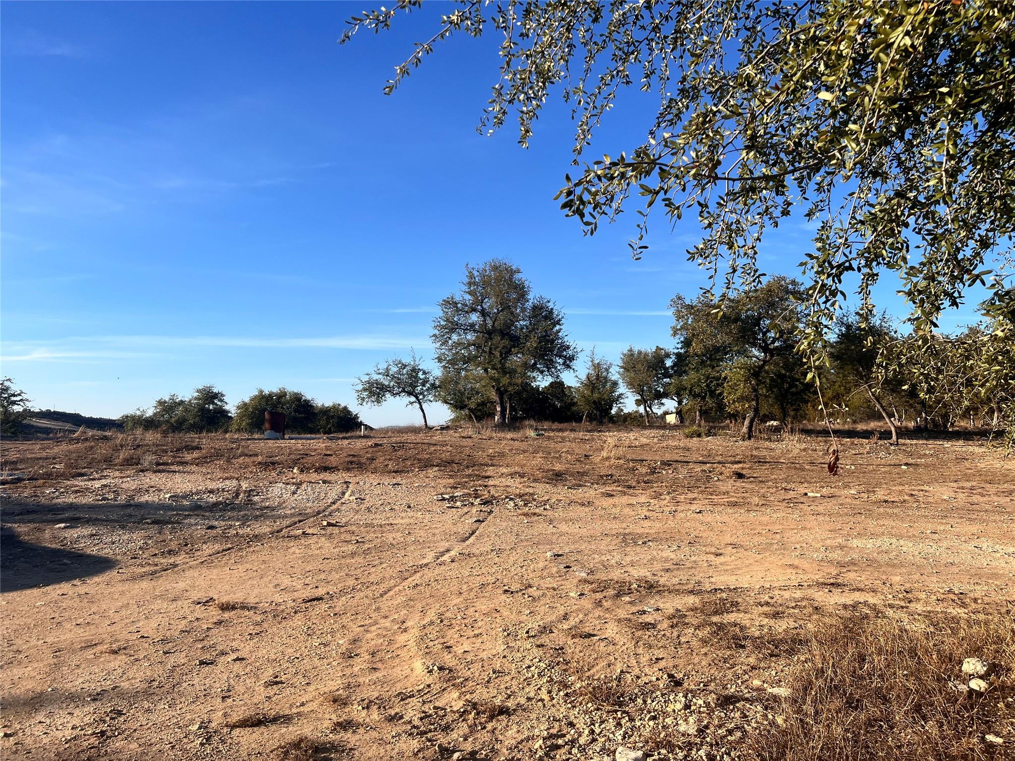 1008 Bell Springs Road Dripping Springs TX 78620