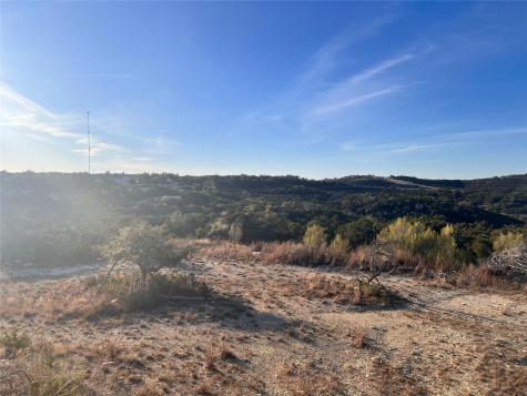 1008 Bell Springs Road Dripping Springs TX 78620