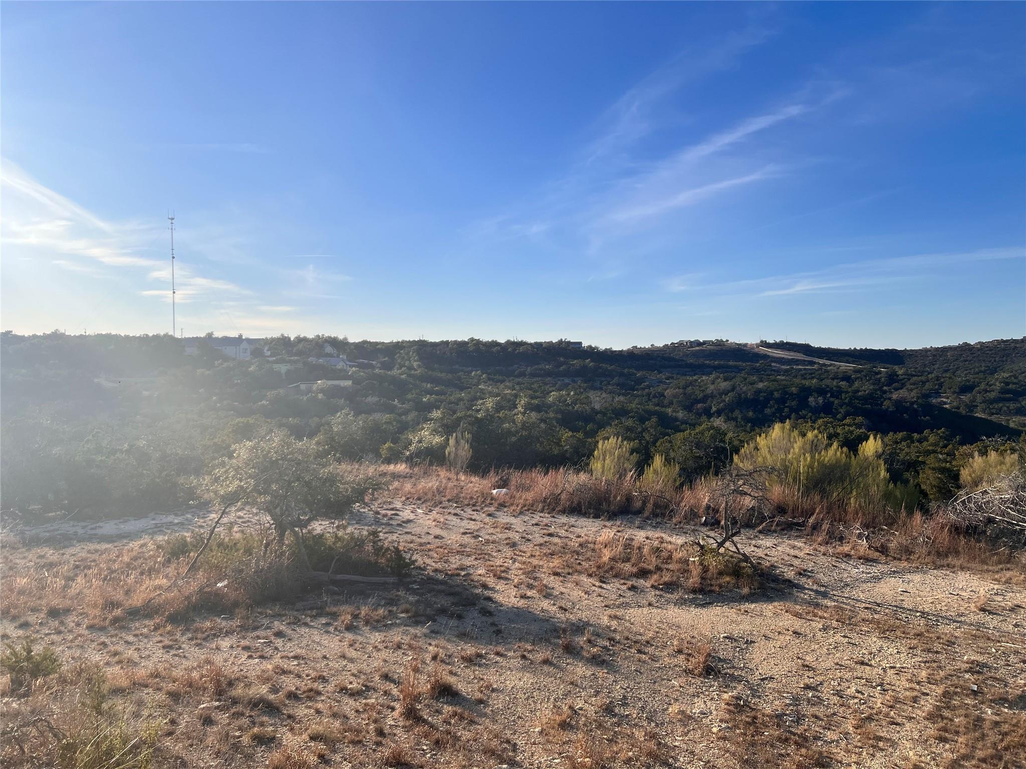 1008 Bell Springs Road Dripping Springs TX 78620