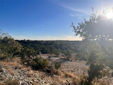 1008 Bell Springs Road Dripping Springs TX 78620