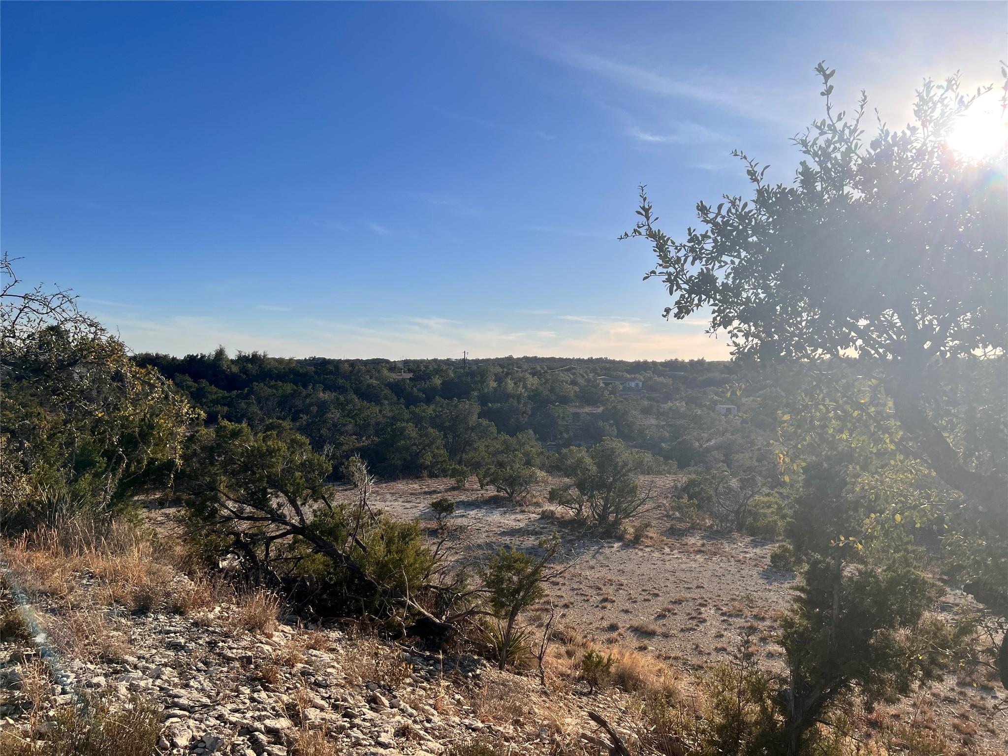 1008 Bell Springs Road Dripping Springs TX 78620