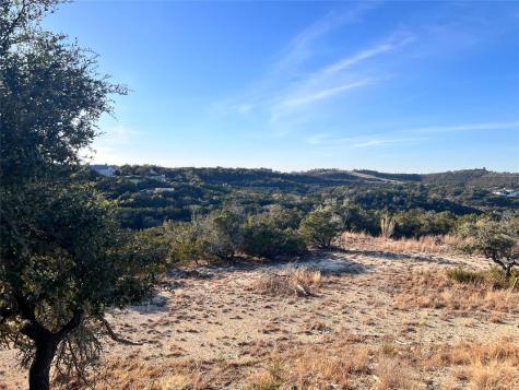1008 Bell Springs Road Dripping Springs TX 78620