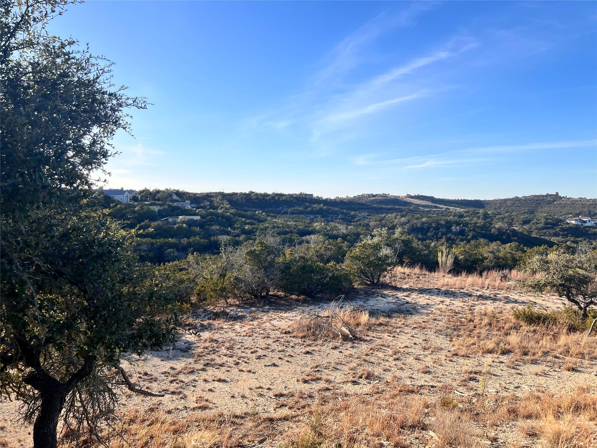 1008 Bell Springs Road Dripping Springs TX 78620