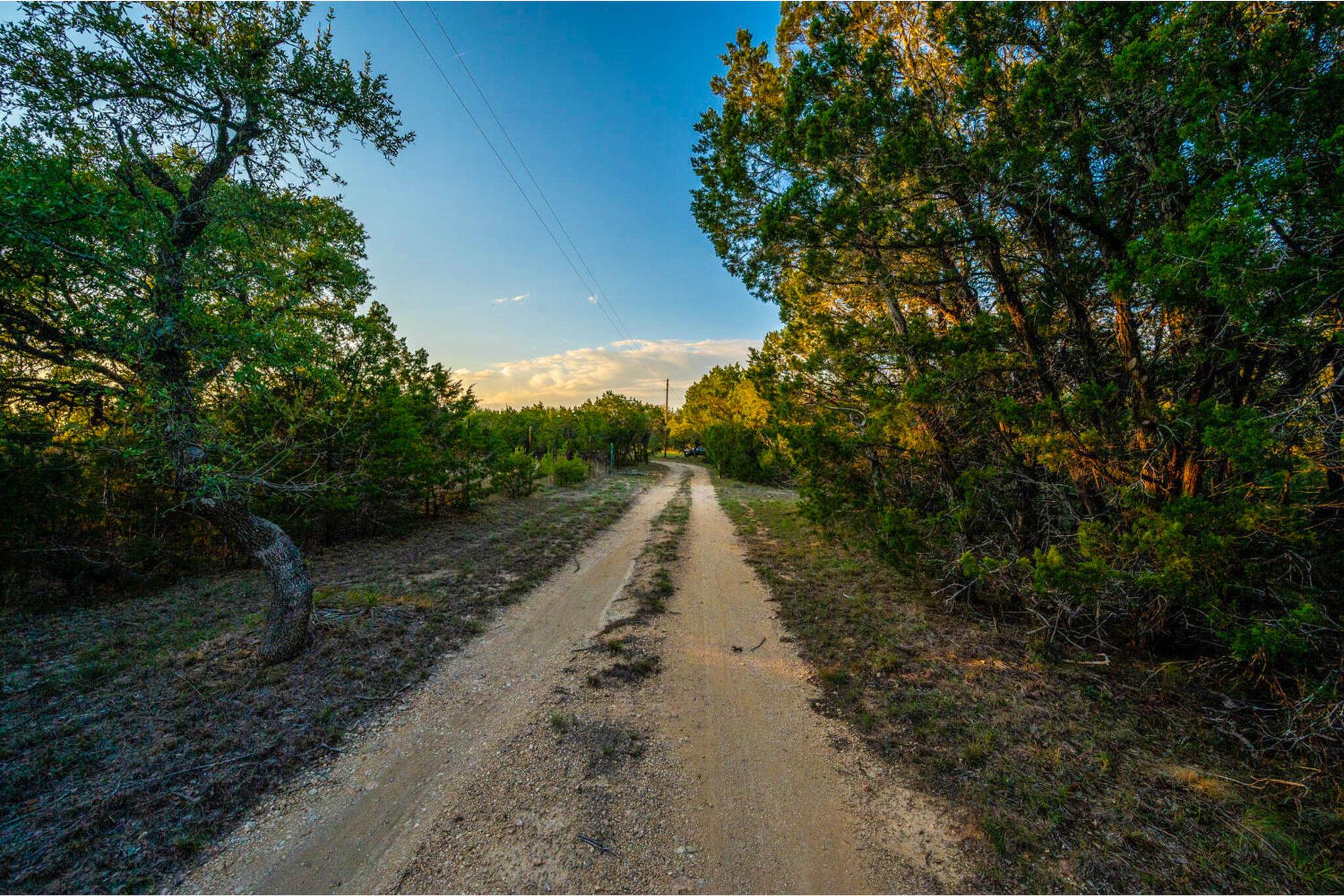 1008 Bell Springs Road Dripping Springs TX 78620