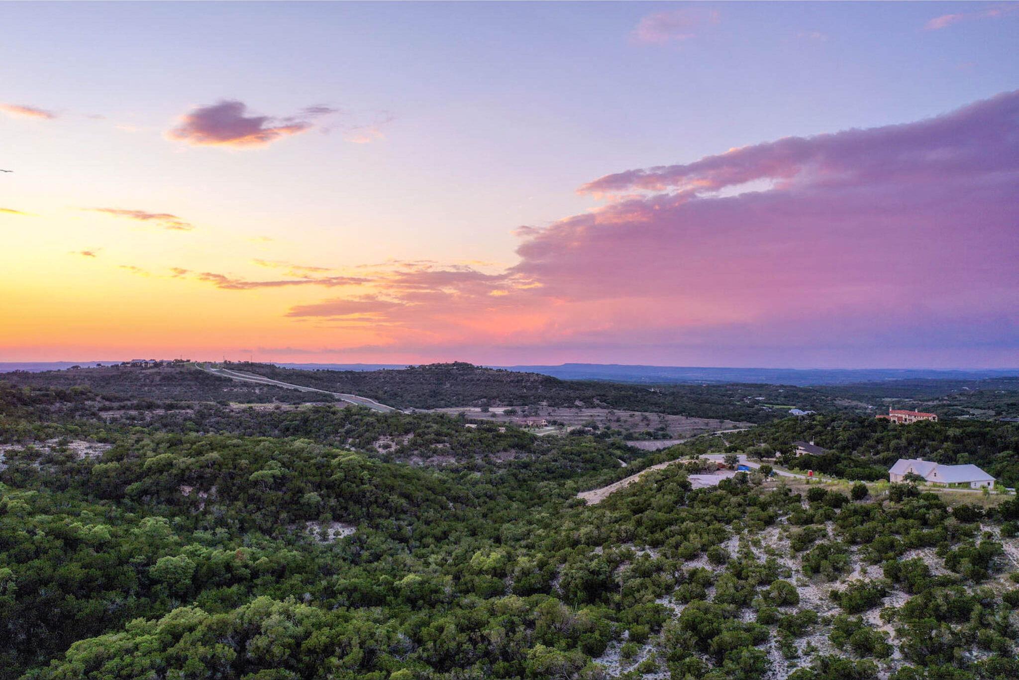 1008 Bell Springs Road Dripping Springs TX 78620