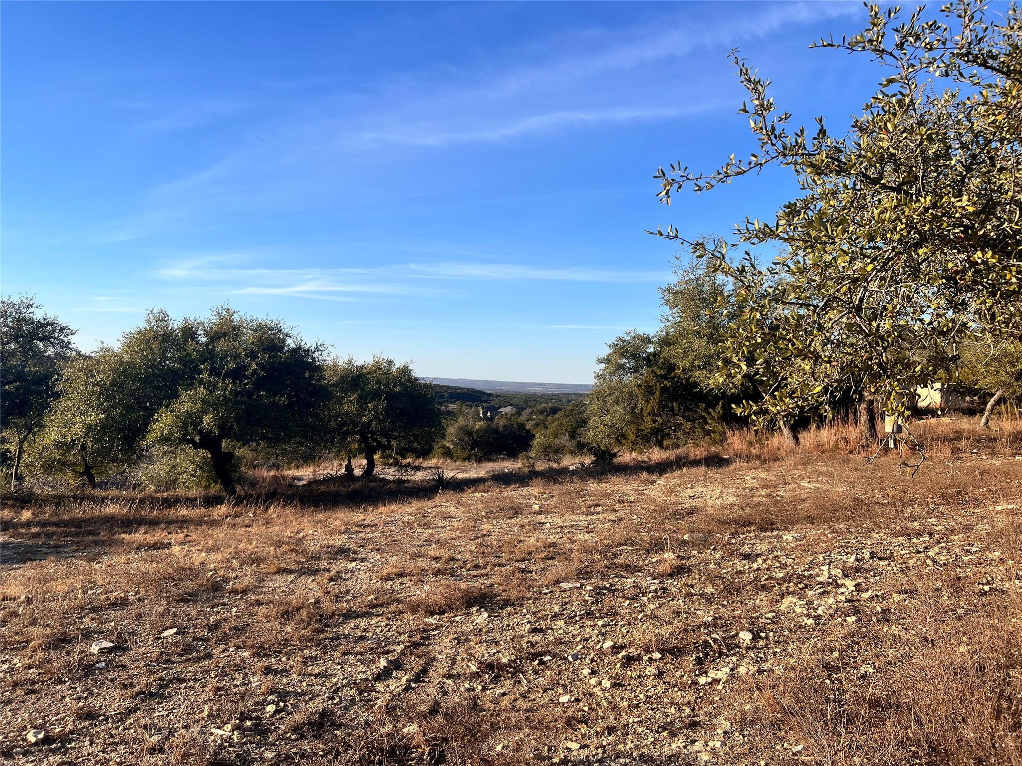 1008 Bell Springs Road Dripping Springs TX 78620