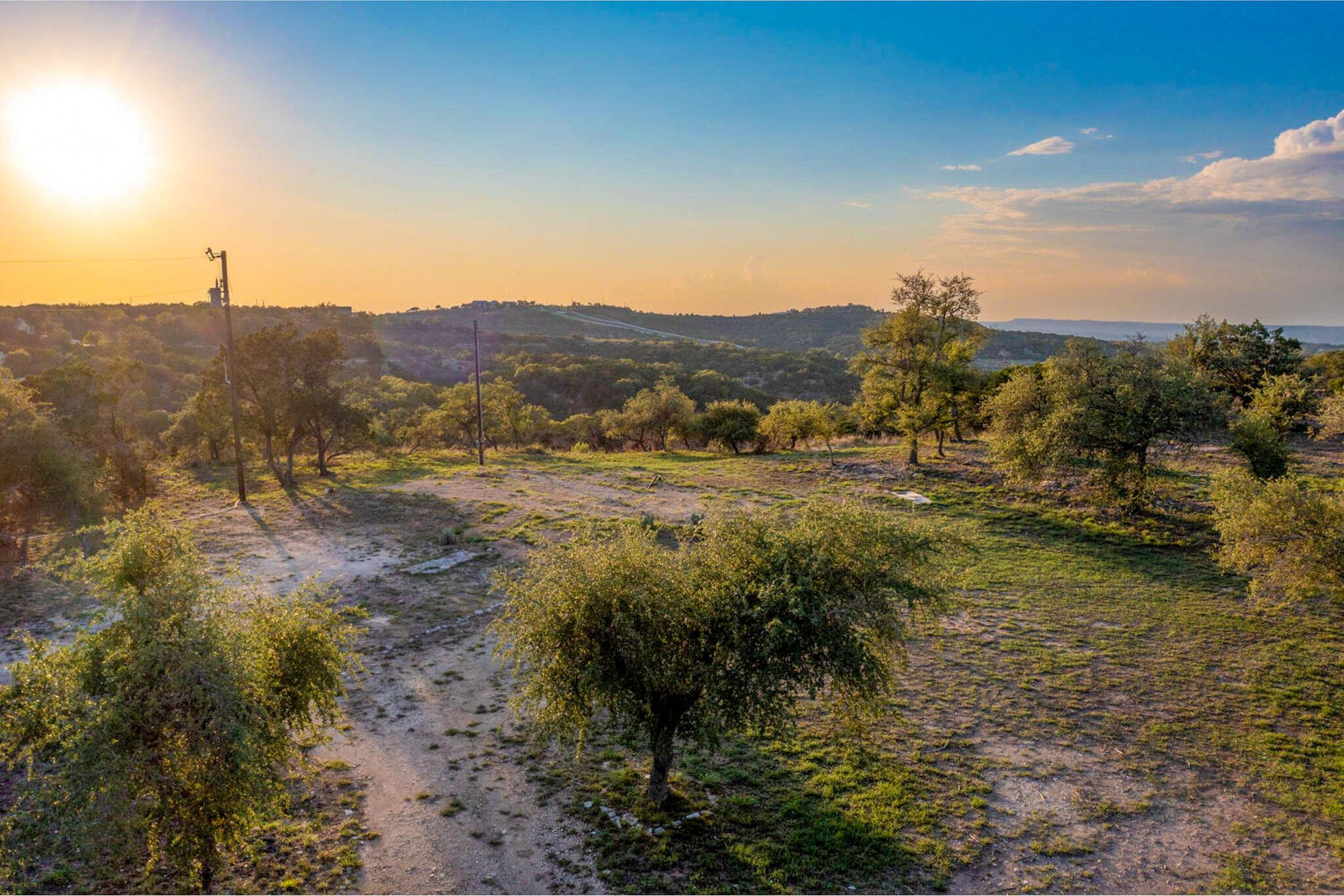 1008 Bell Springs Road Dripping Springs TX 78620