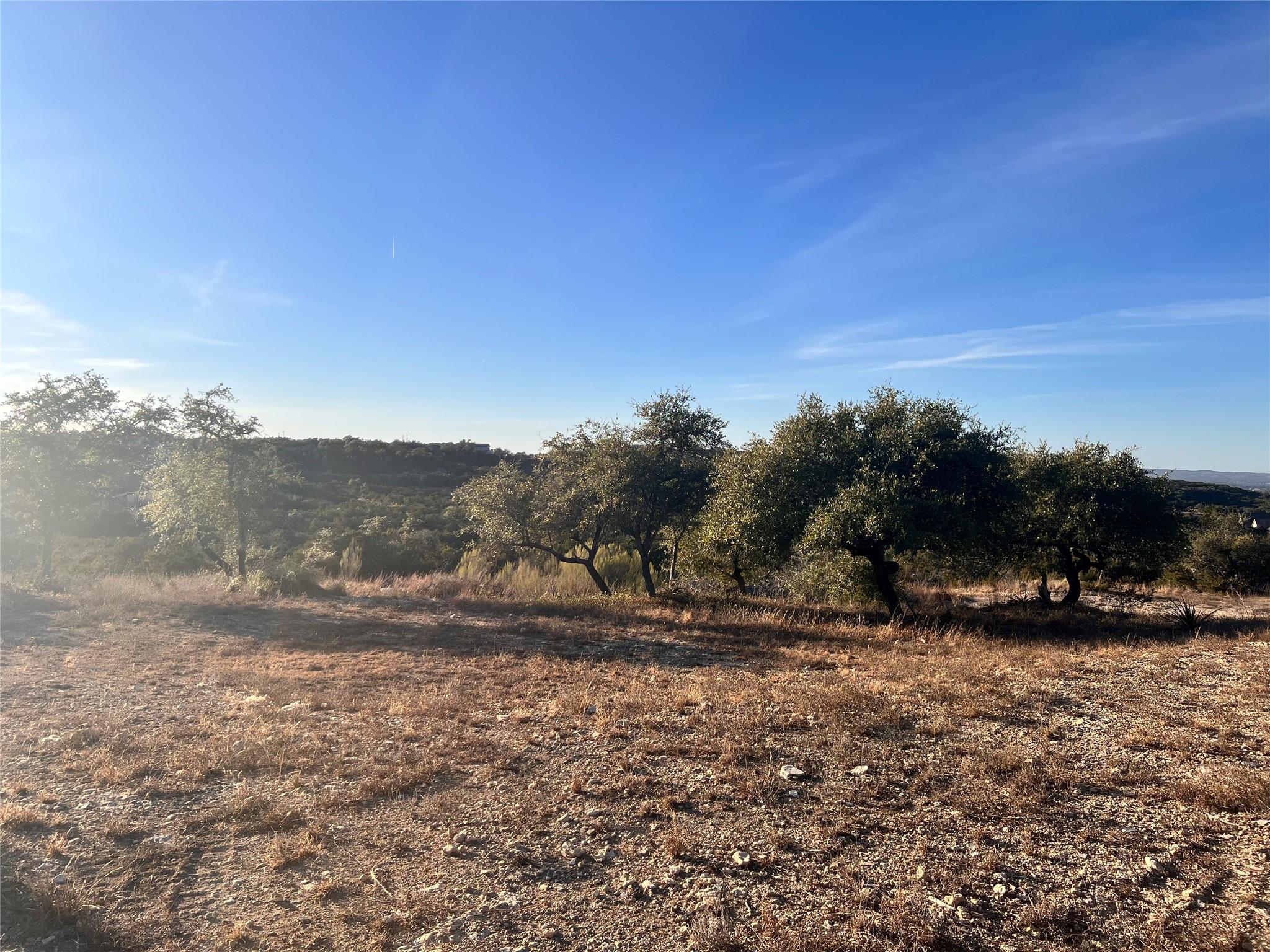 1008 Bell Springs Road Dripping Springs TX 78620