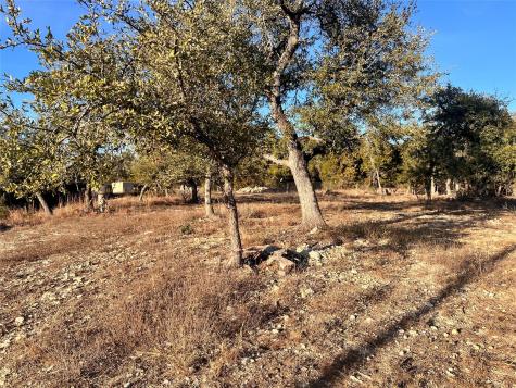 1008 Bell Springs Road Dripping Springs TX 78620