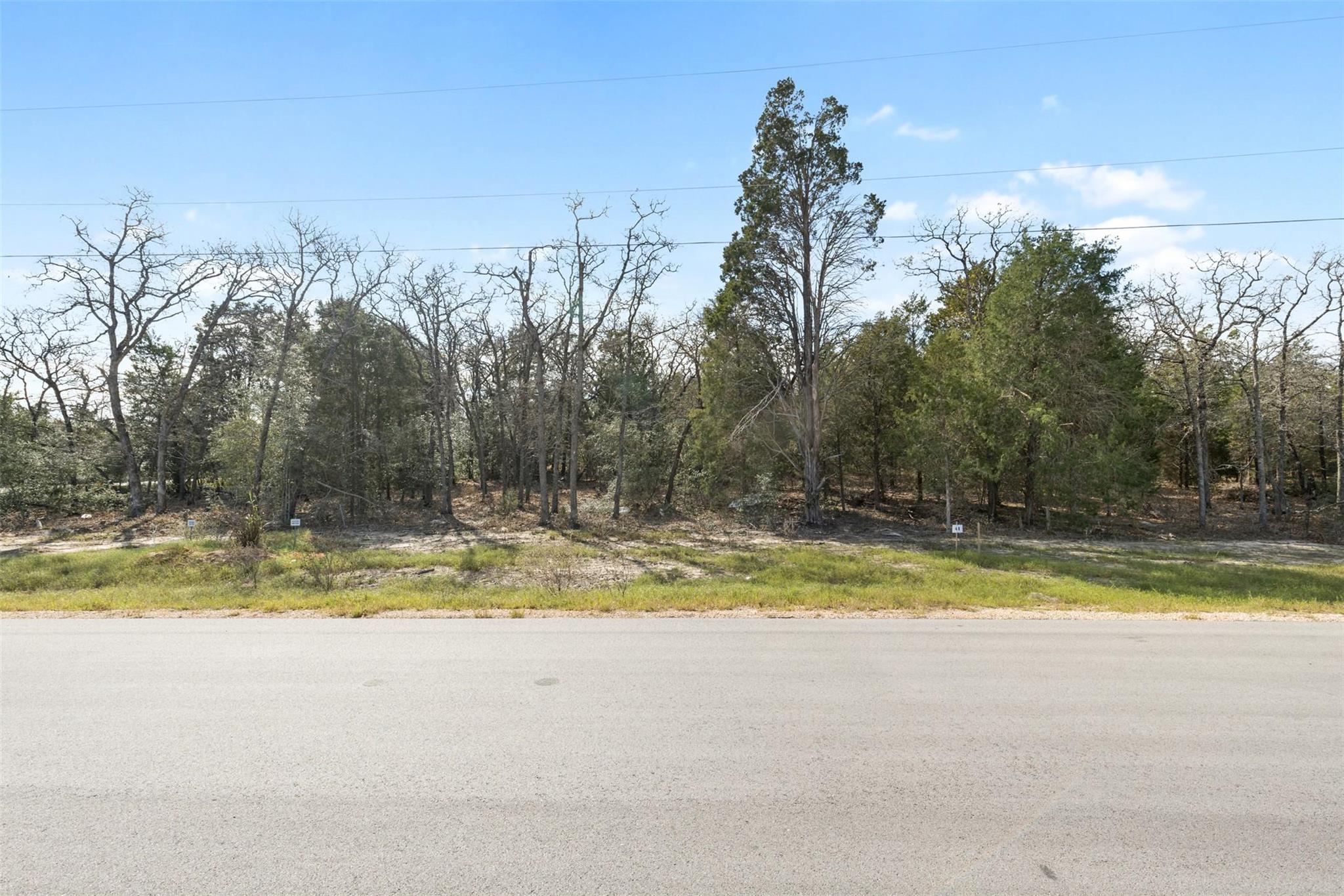120 Las Alturas Drive Elgin TX 78621