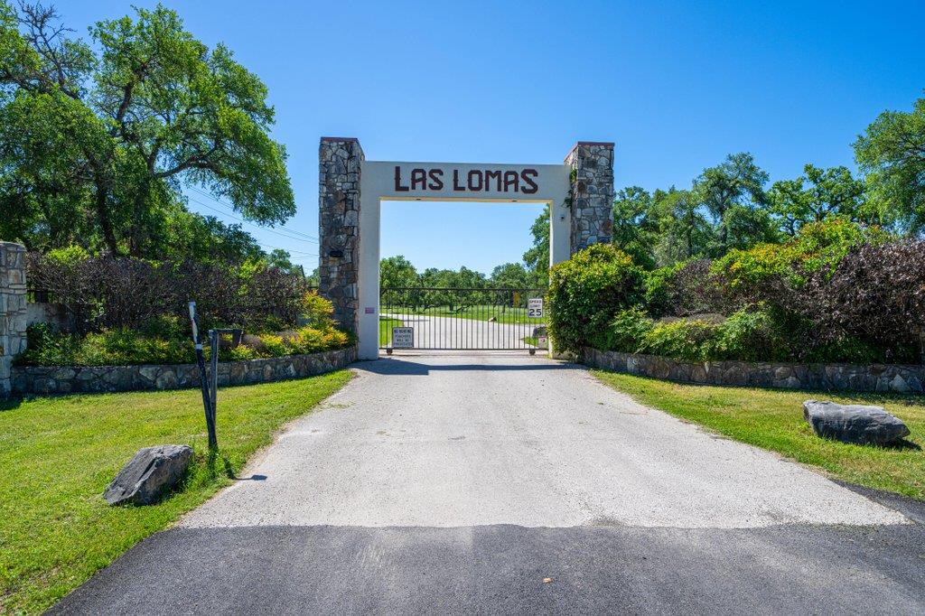 121 Calleja Verde Wimberley TX 78676