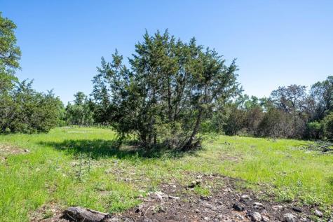 121 Calleja Verde Wimberley TX 78676