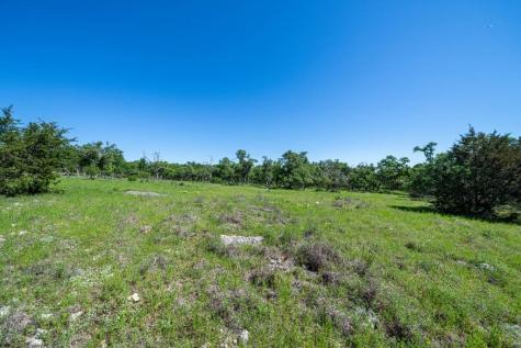 121 Calleja Verde Wimberley TX 78676