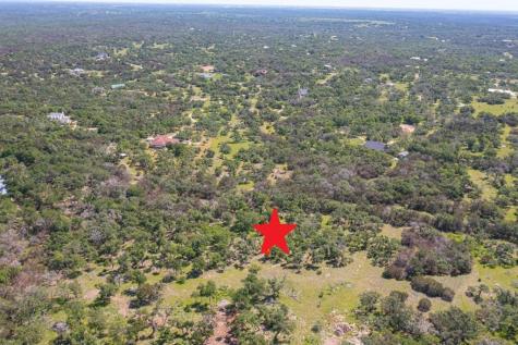 121 Calleja Verde Wimberley TX 78676