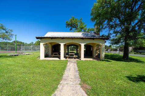 121 Calleja Verde Wimberley TX 78676