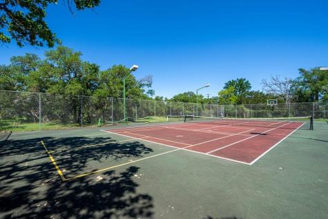 121 Calleja Verde Wimberley TX 78676
