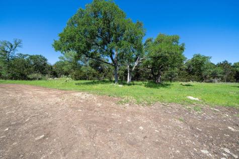 121 Calleja Verde Wimberley TX 78676