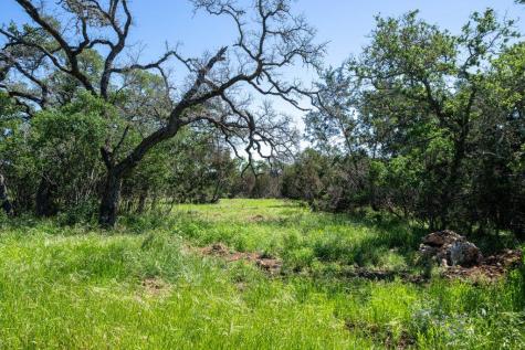 121 Calleja Verde Wimberley TX 78676