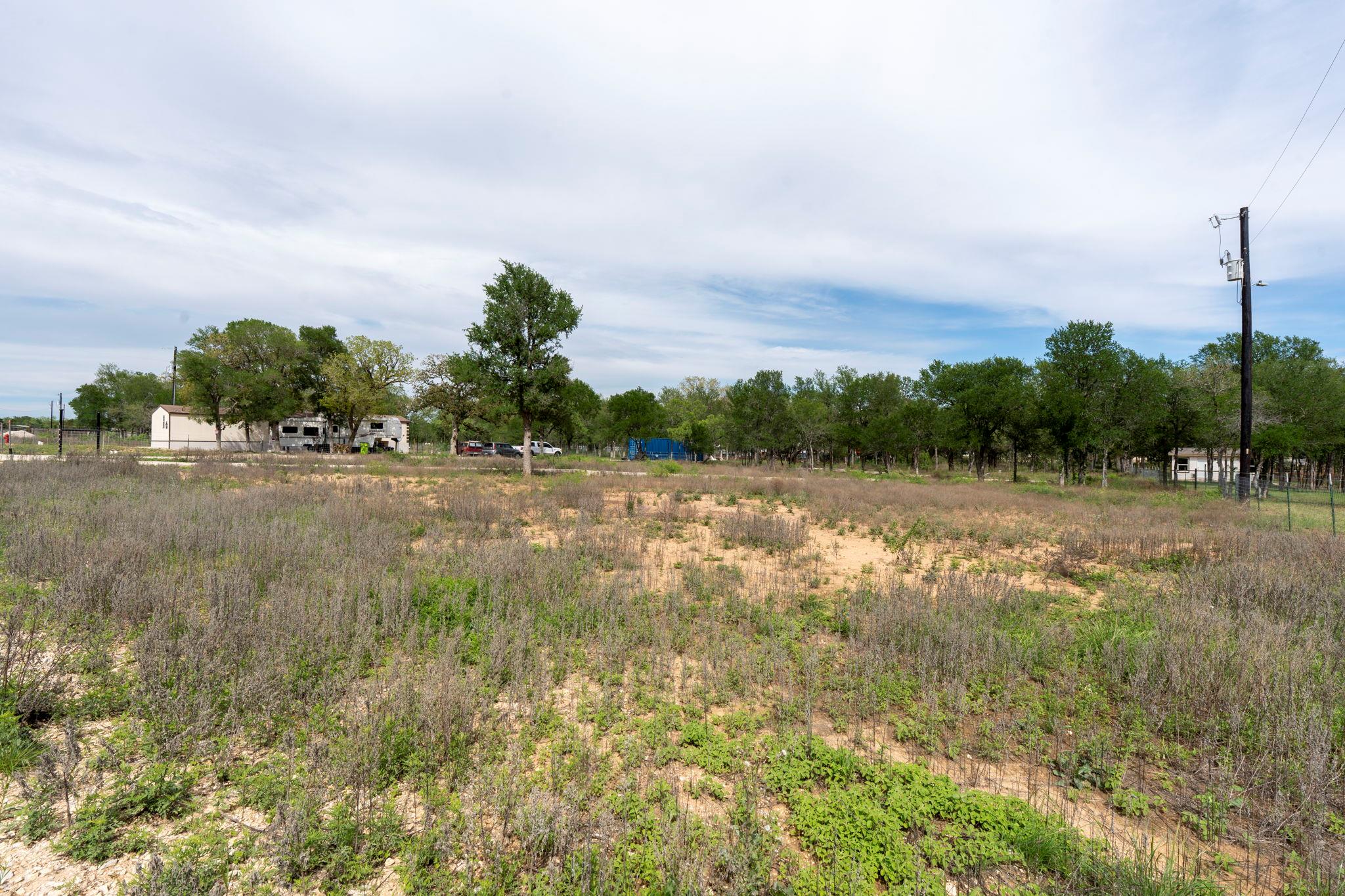171 Comancheria Trail Elgin TX 78621