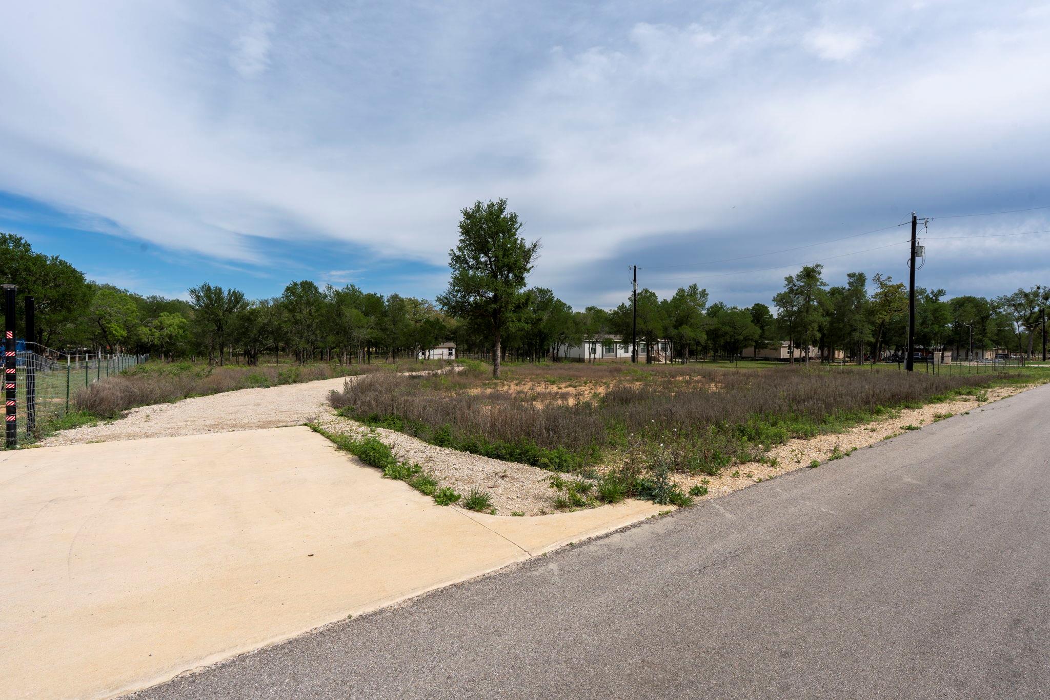 171 Comancheria Trail Elgin TX 78621