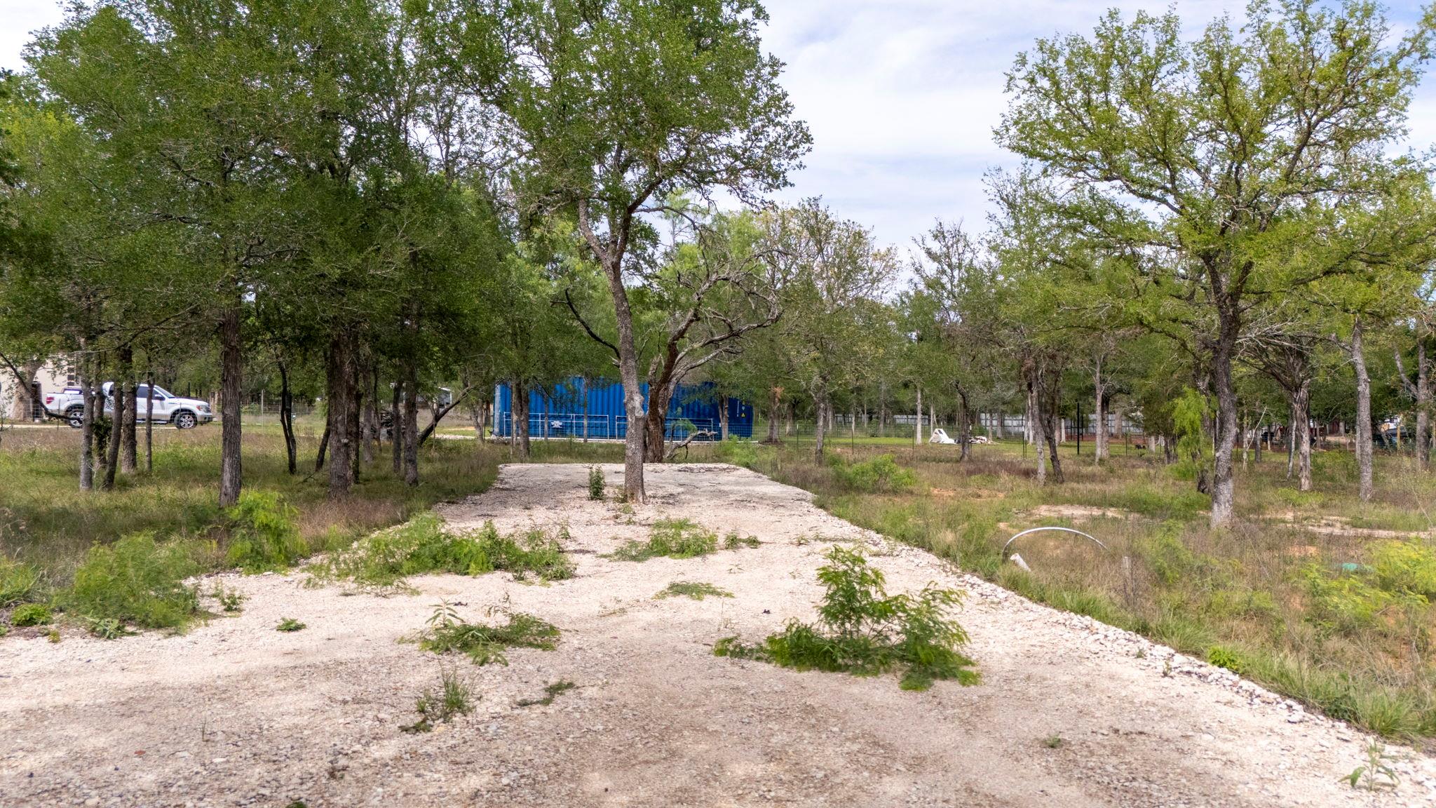 171 Comancheria Trail Elgin TX 78621