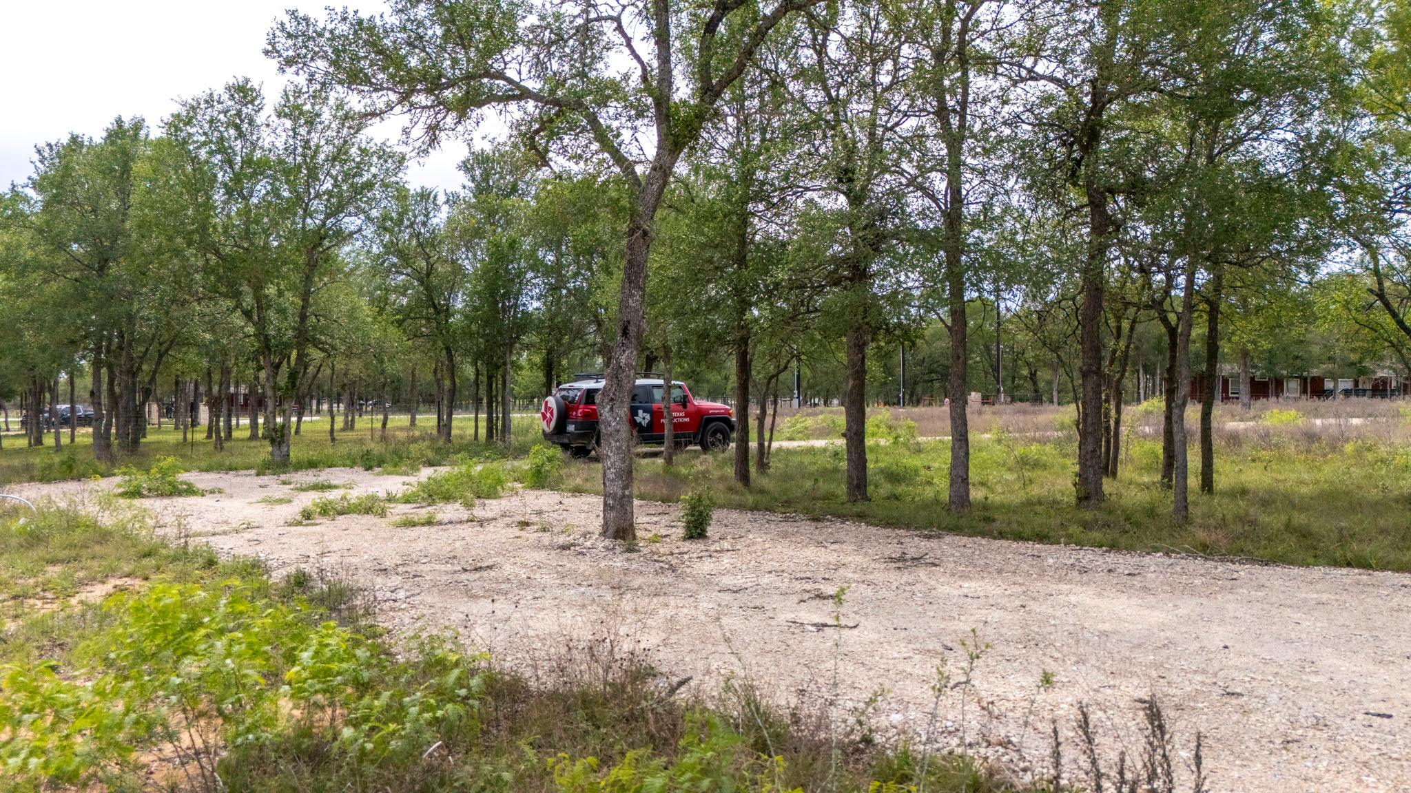 171 Comancheria Trail Elgin TX 78621