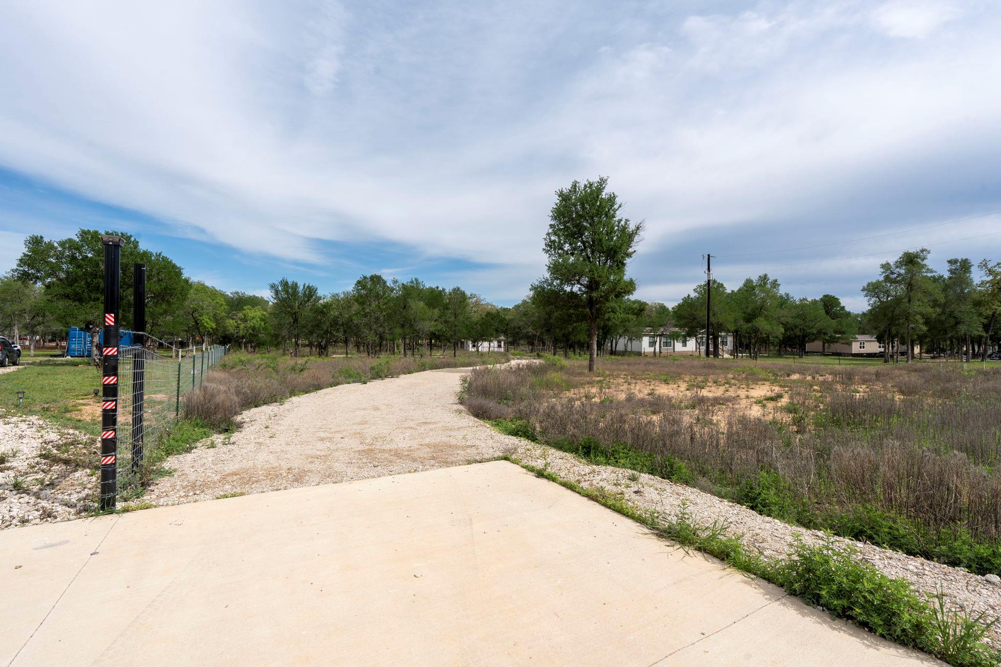 171 Comancheria Trail Elgin TX 78621