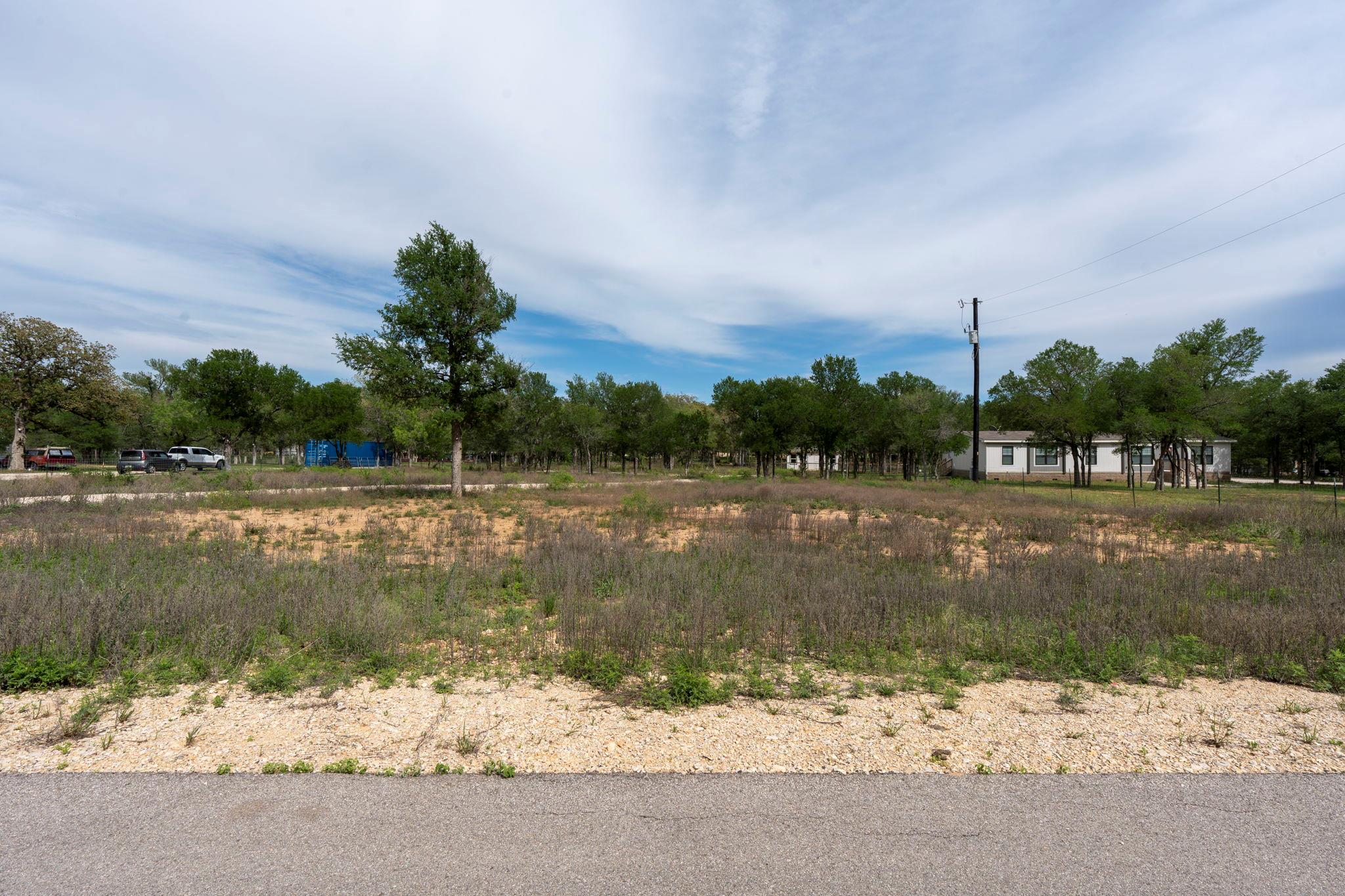 171 Comancheria Trail Elgin TX 78621
