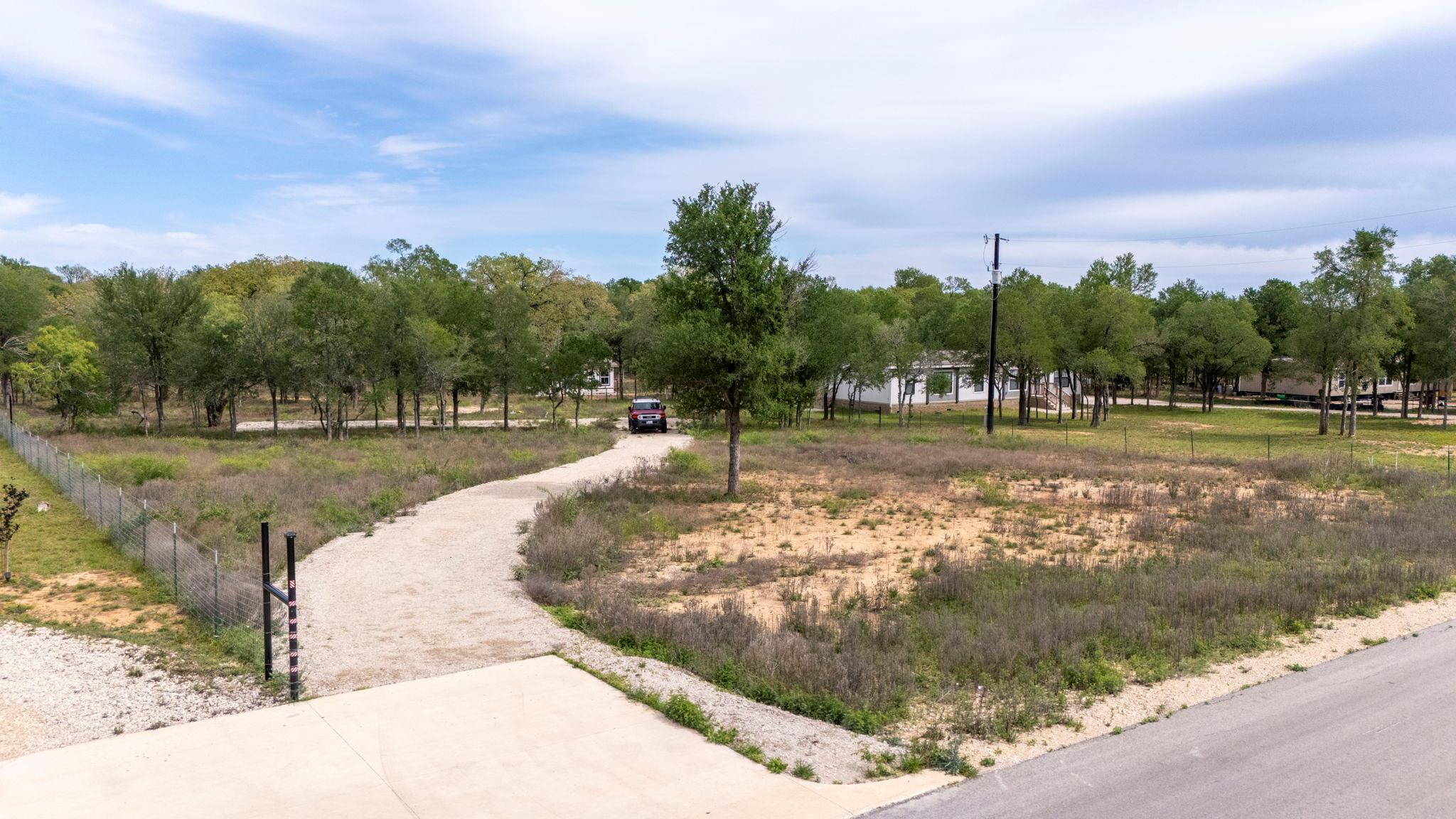 171 Comancheria Trail Elgin TX 78621