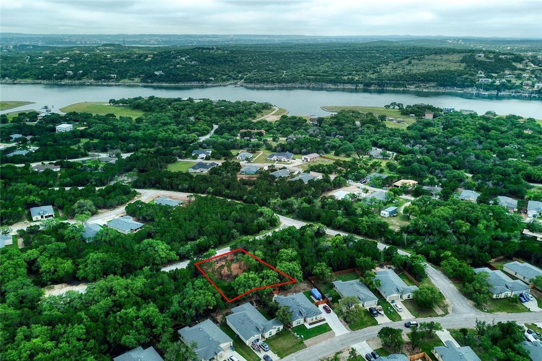 21610 Orlando Cove Lago Vista TX 78645