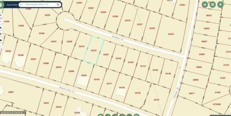 Lot 173 / R32210 Keo Kea Court Bastrop TX 78602