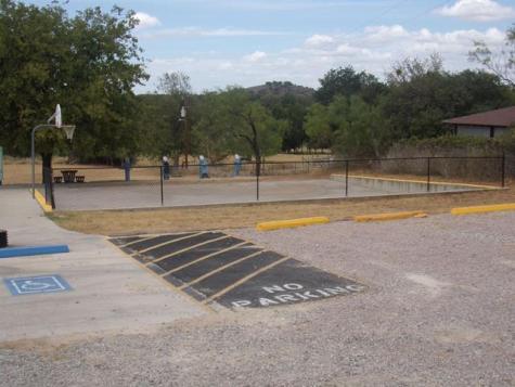 Lot 140 Pine Lane Cottonwood Shores TX 78657