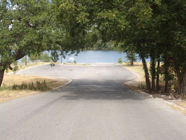 Lot 140 Pine Lane Cottonwood Shores TX 78657
