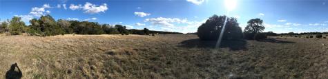 Lot 162 Addax Court Lampasas TX 76550