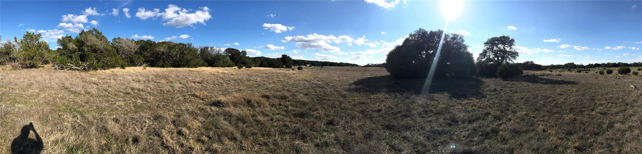 Lot 162 Addax Court Lampasas TX 76550