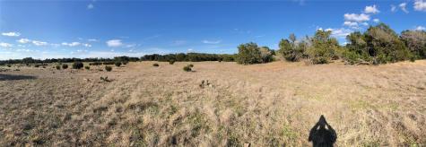Lot 162 Addax Court Lampasas TX 76550