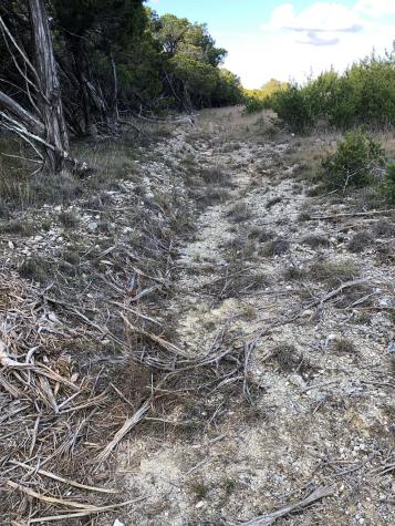 Lot 162 Addax Court Lampasas TX 76550