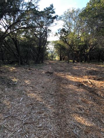 Lot 162 Addax Court Lampasas TX 76550
