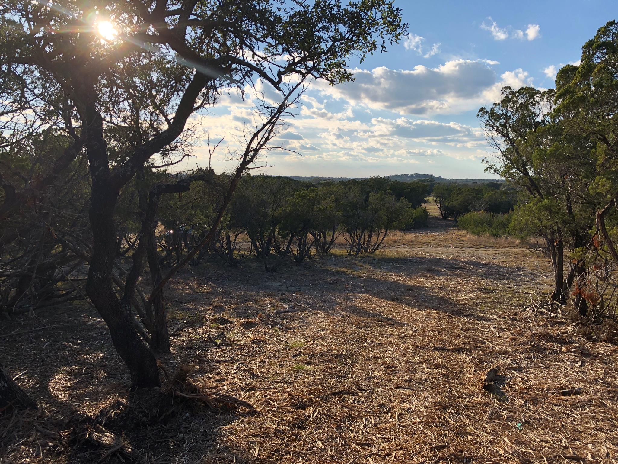 Lot 162 Addax Court Lampasas TX 76550