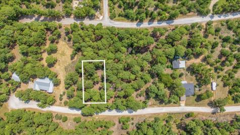 Tbd Koolua Drive Bastrop TX 78602