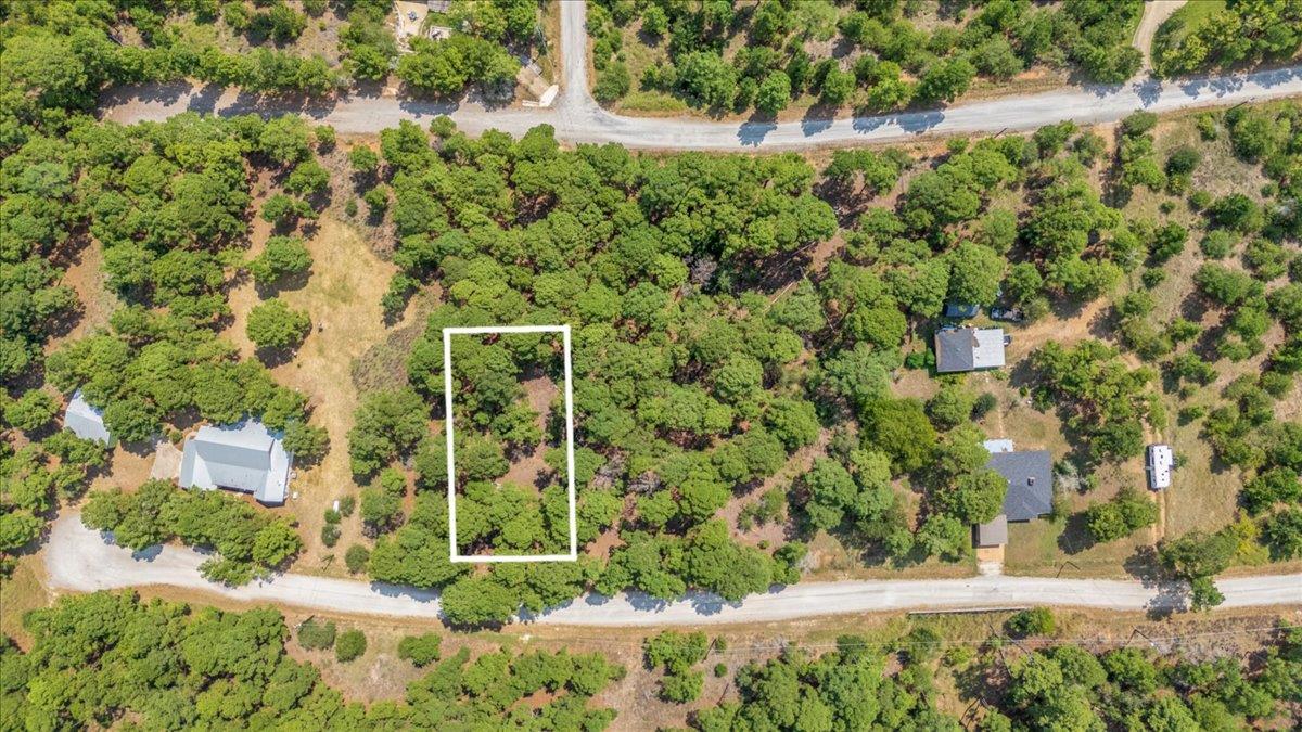 Tbd Koolua Drive Bastrop TX 78602