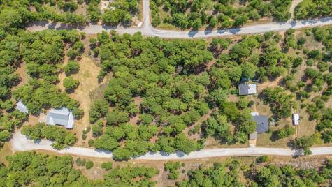 Tbd Koolua Drive Bastrop TX 78602